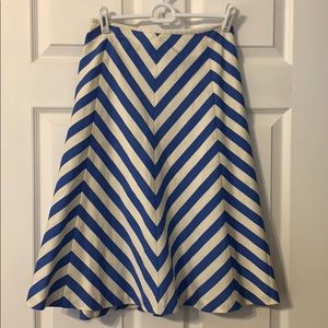 New with tags Talbots Skirt